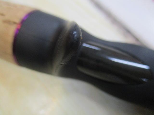 ワイルドサイド WSC72MH