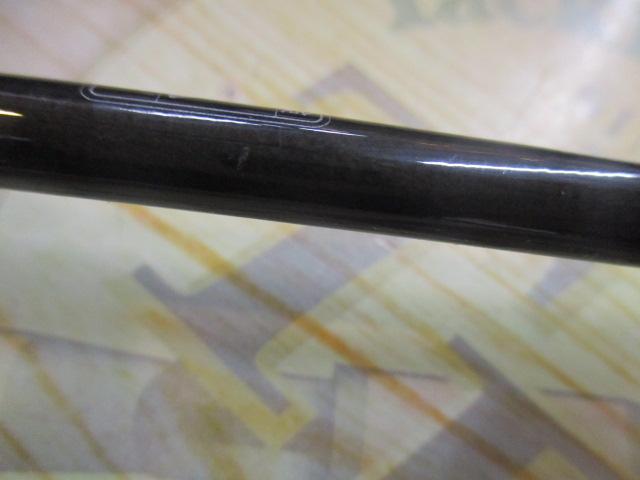 ワイルドサイド WSS-ST61UL Solid Tip Model