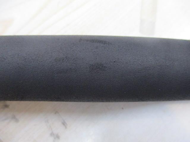 リーディング ネライ H-200・J