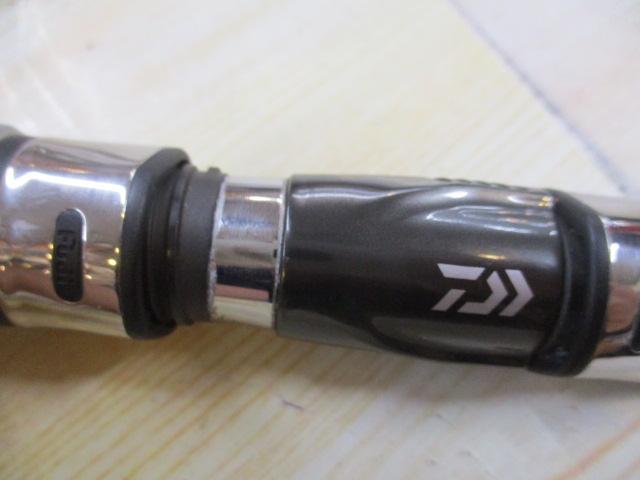 リーディング ネライ H-200・J