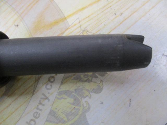 リーディング ネライ H-200・J