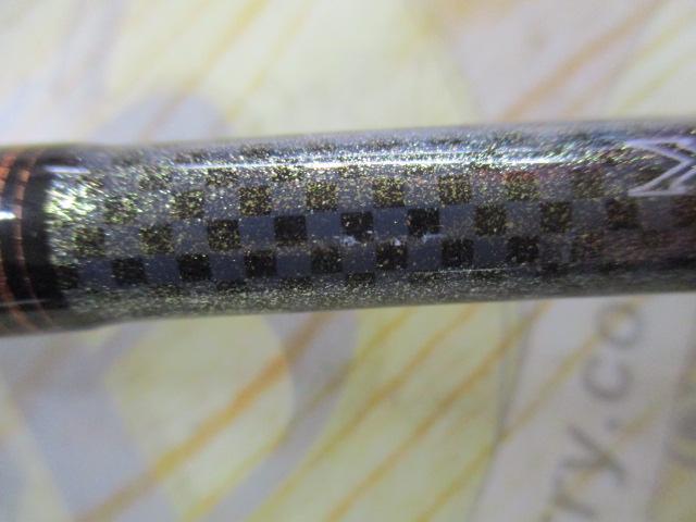 リーディング ネライ H-200・J