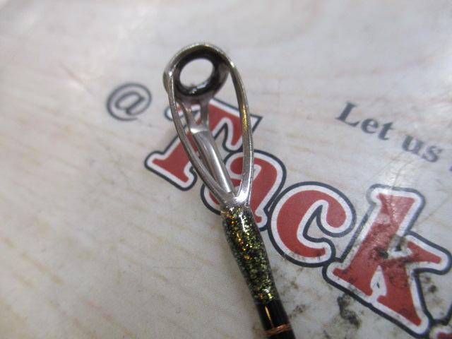 リーディング ネライ H-200・J