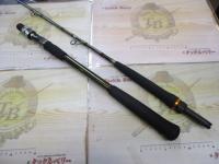 リーディング ネライ H-200・J