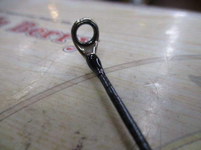 25エクスセンスジェノス S96M/RF