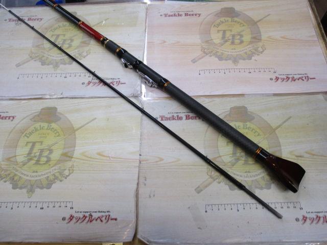 落とし込みヘチ240