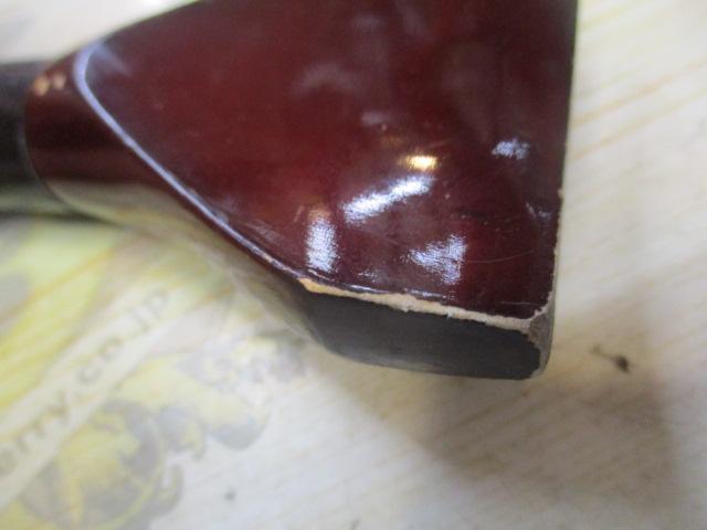 落とし込みヘチ240