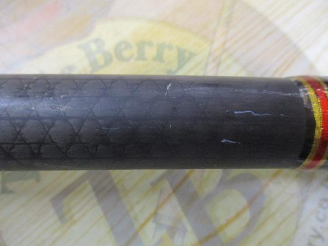 落とし込みヘチ240