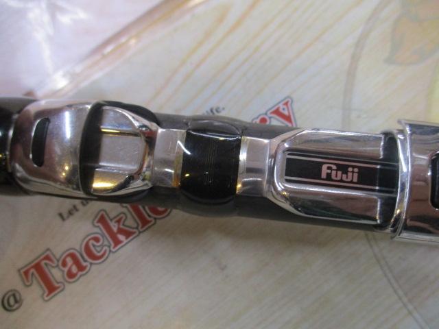 落とし込みヘチ240