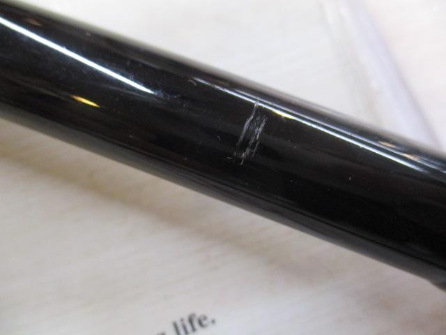 落とし込みヘチ240