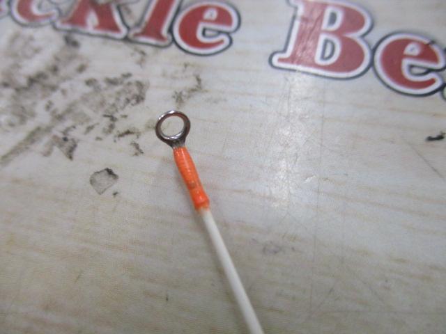 落とし込みヘチ240