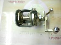 シーライン石鯛X 40H