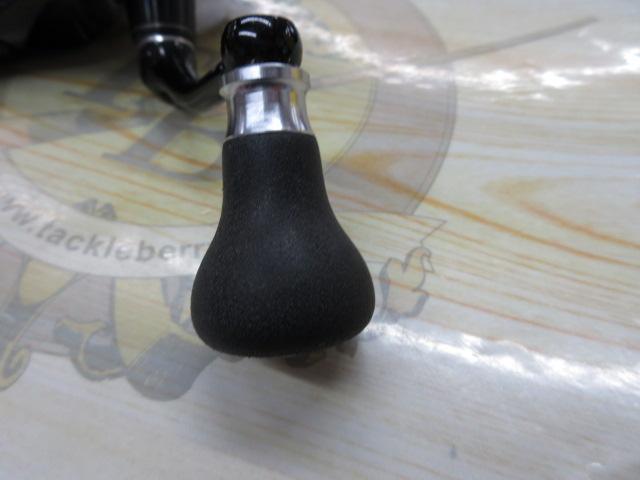 11エクスセンスLBSS C3000HGM