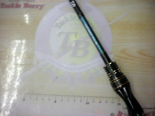 ライトゲームX 73 HH-190・R