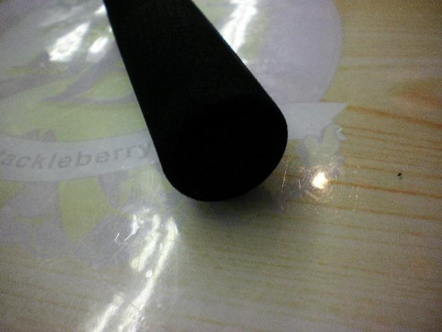 ライトゲームX 73 HH-190・R