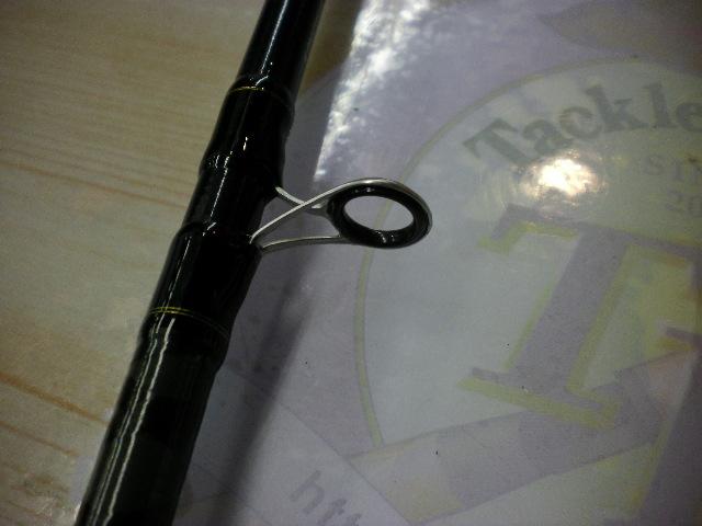 ライトゲームX 73 HH-190・R