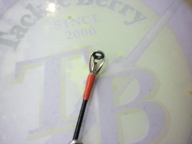 ライトゲームX 73 HH-190・R