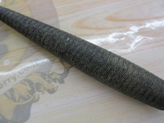 二代目荒法師 8