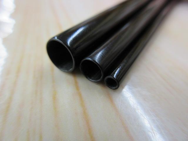 二代目荒法師 8