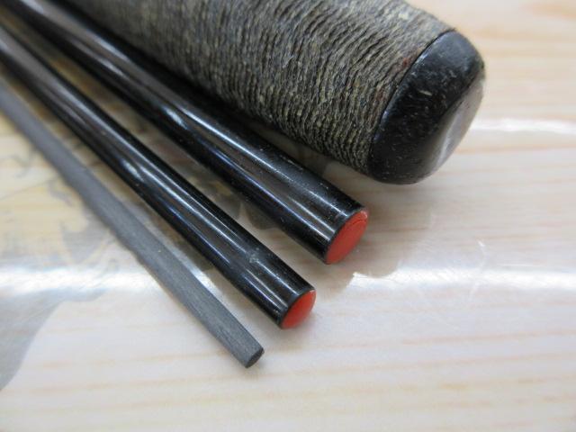 二代目荒法師 10