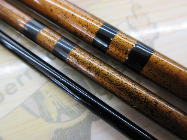 二代目荒法師 10