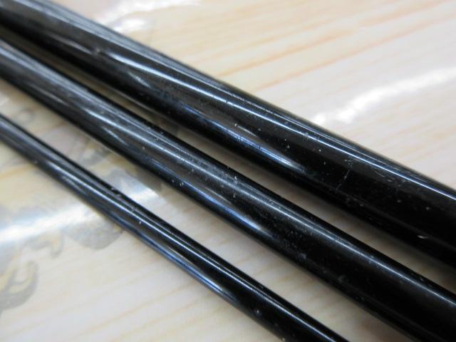 二代目荒法師 10