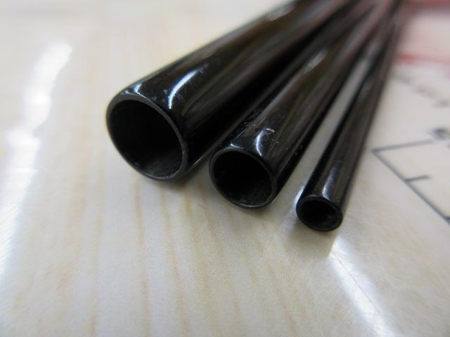 二代目荒法師 10