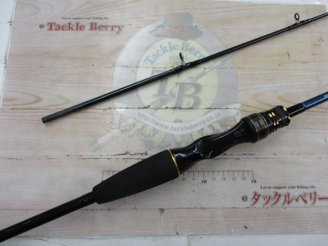Daiwa TACHIUO X ML-190【送料込】 楽天市場】タチウオx ml－190の通販