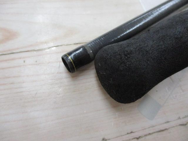 エメラルダスMX 89M｜＠ベリーネット 日本最大新品中古釣具WEBショップ