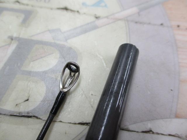 エメラルダスMX 89M