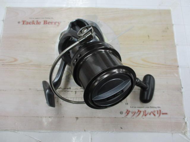 バドワイザー　ビリヤード台 OTH-CUE10.jpg