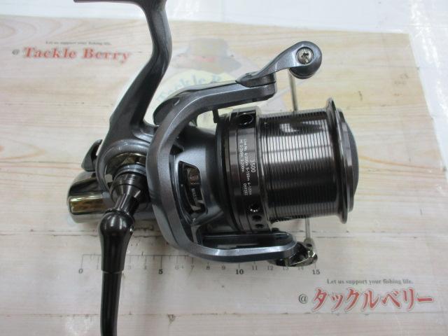 15パワーサーフ 3500QD