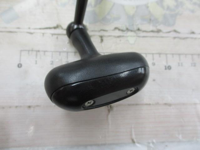 15パワーサーフ 3500QD