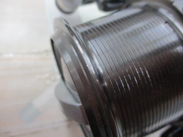 15パワーサーフ 3500QD