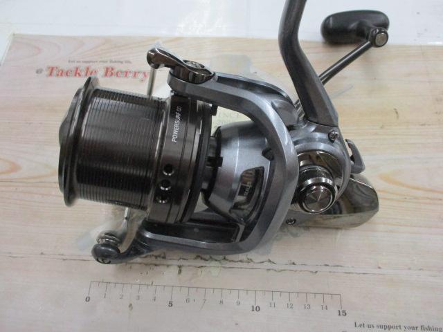 バドワイザー　ビリヤード台 OTH-CUE10.jpg