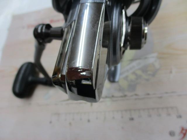 バドワイザー　ビリヤード台 過去の製品 | ページ 2 | ビリヤードの専門店【ニューアート