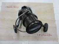 15パワーサーフ 3500QD