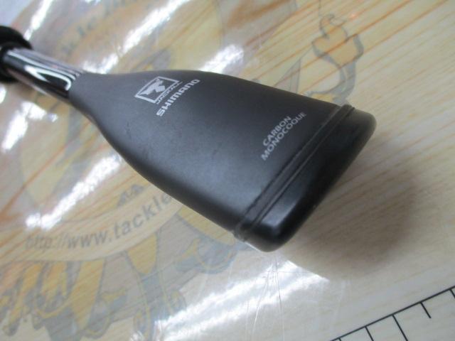 21ポイズングロリアス 2510UL