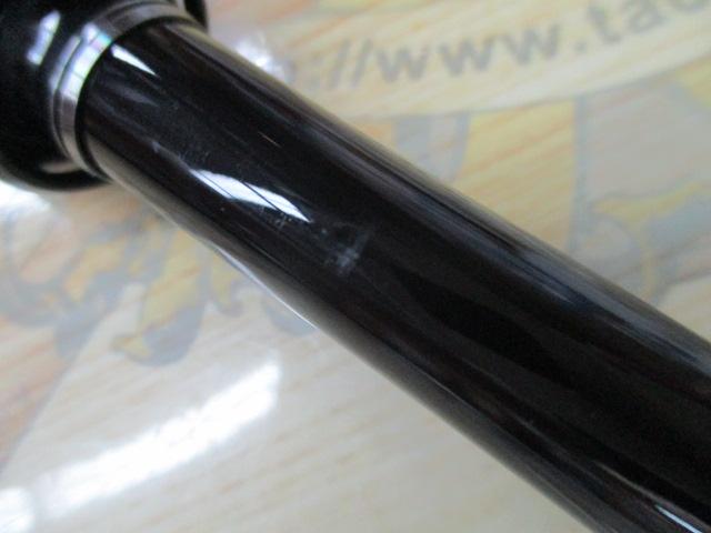 21ポイズングロリアス 2510UL