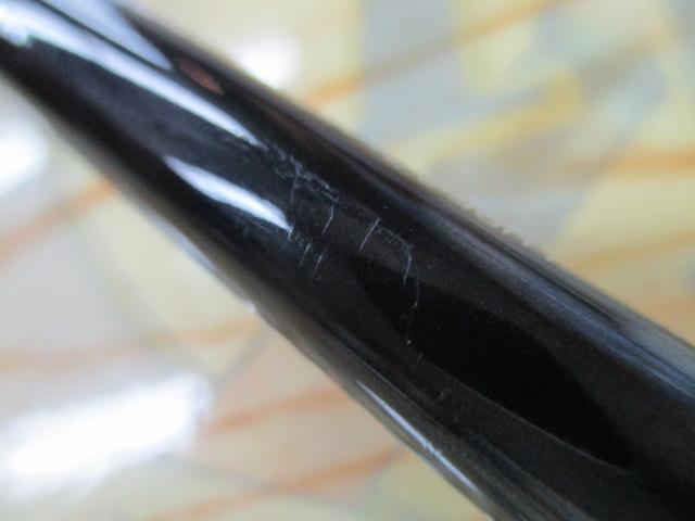 21ポイズングロリアス 2510UL