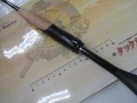 21ポイズングロリアス 2510UL