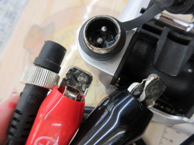 ビットビーツ 300S