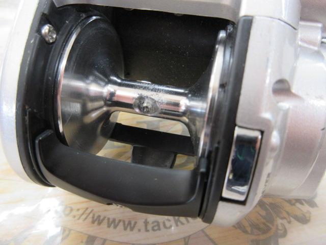 ビットビーツ 300S