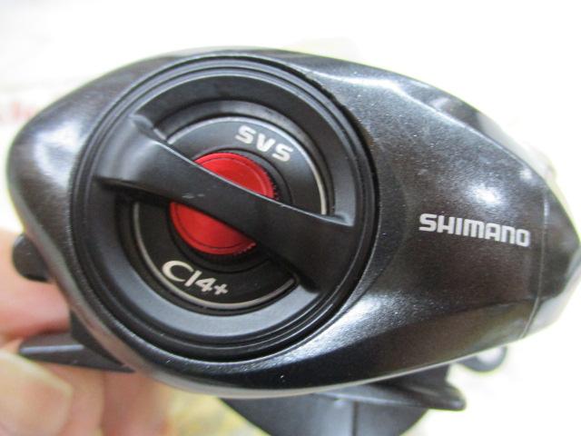 12アルデバランBFS XG LH