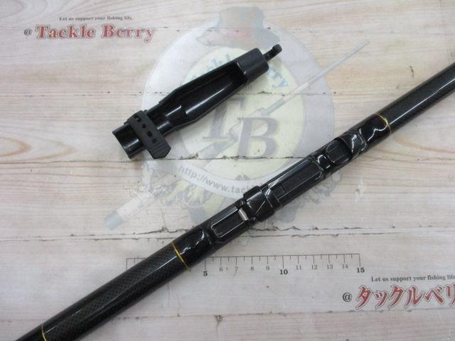 リバティクラブショートスイング 15-300