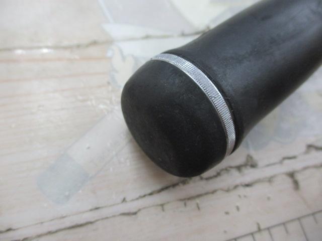 リバティクラブショートスイング 15-300