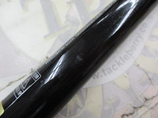 リバティクラブショートスイング 15-300