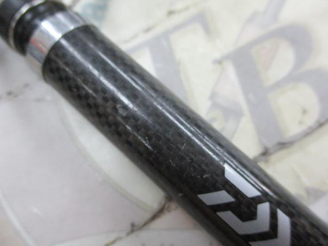 リバティクラブショートスイング 15-300