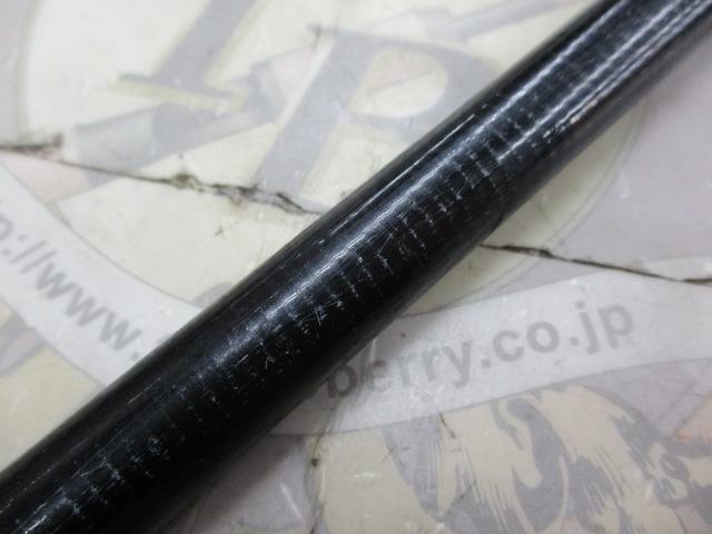 リバティクラブショートスイング 15-300