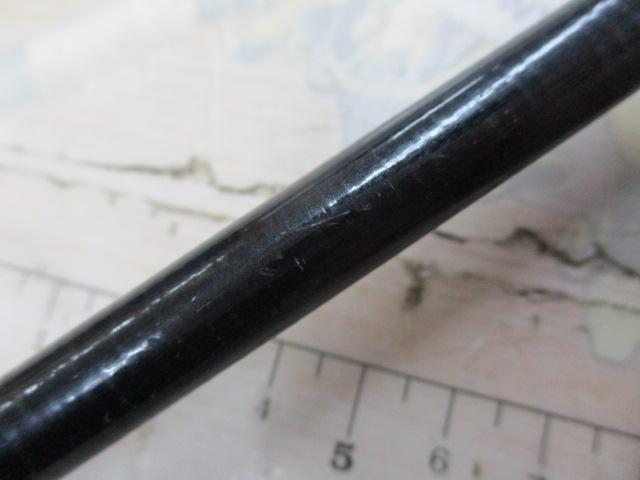 リバティクラブショートスイング 15-300